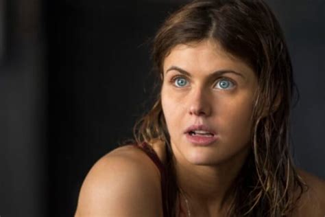 alexandra xxx|Alexandra Daddario Nude: Porn Videos & Sex Tapes